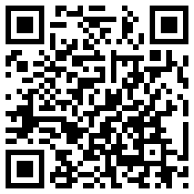 qrcode für Moeller Electric DILER-31-G 24V DC - EATON DILER 31 G(24VDC) Hilfsschütz DC 3S1Ö 010157