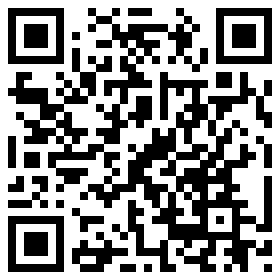 qrcode für Eaton 170733