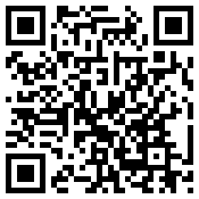 qrcode für Eaton 170780
