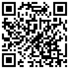 qrcode für Eaton 170782