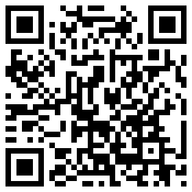 qrcode für Eaton 170807