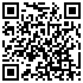 qrcode für Eaton 170848