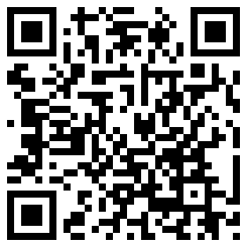 qrcode für Eaton 170689