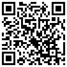 qrcode für Eaton 170785
