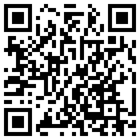 qrcode für Eaton 170917