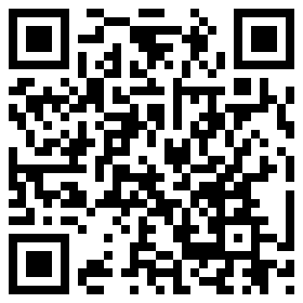 qrcode für Eaton 170646
