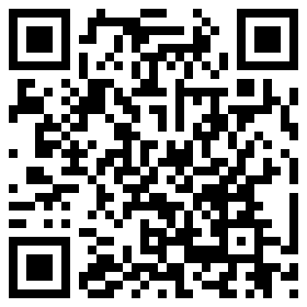 qrcode für Eaton 170654