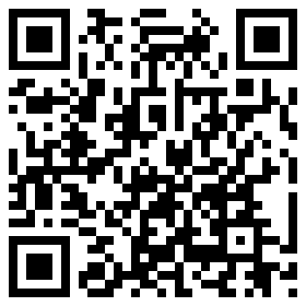 qrcode für Eaton 170549
