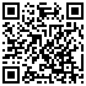qrcode für Eaton 170655