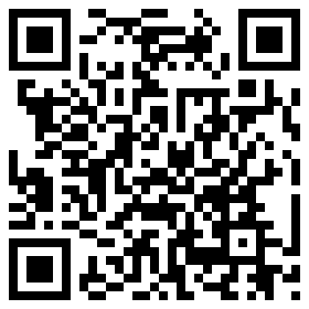 qrcode für Eaton 170915