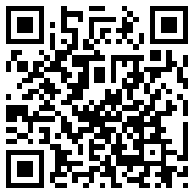 qrcode für Eaton 168637