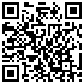 qrcode für Eaton 171182