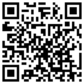 qrcode für Eaton 171177