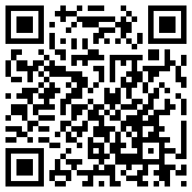 qrcode für Eaton 170282