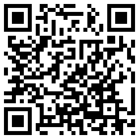 qrcode für Eaton 170447