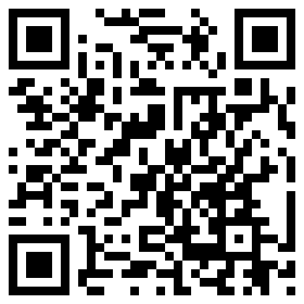 qrcode für Eaton 170348
