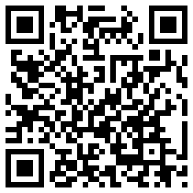 qrcode für Eaton 170276