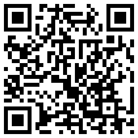 qrcode für Eaton 170288