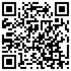 qrcode für Eaton 170450
