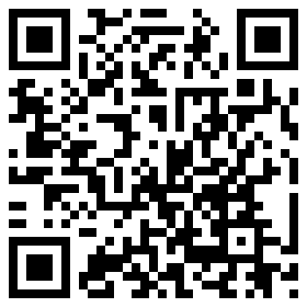 qrcode für Eaton 25D16R