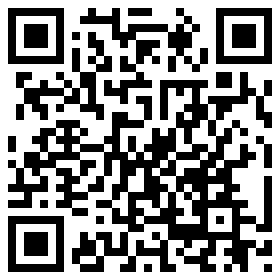qrcode für Eaton 2D16Q