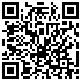 qrcode für Eaton 2D16R