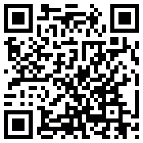 qrcode für Ifm Electronic IF6031 - IFM Induktiver Sensor M12x1 DC analog Ausg 0 10