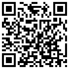 qrcode für Eaton 172772