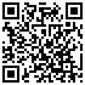 qrcode für Eaton 172774