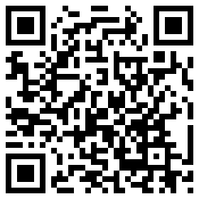 qrcode für Eaton 172783