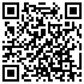 qrcode für Eaton 172829
