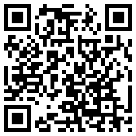 qrcode für Eaton 50GD33