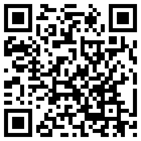 qrcode für Murrelektronik 3124018 - Ventilentstörm A 18mm LED Glied 110V 50VA/W VBS LD