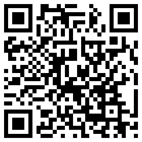 qrcode für Eaton CN01