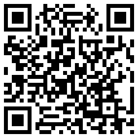 qrcode für Eaton 25NZ02R