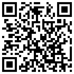 qrcode für Eaton 80NZ03