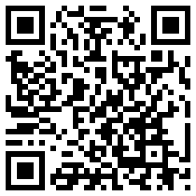 qrcode für Eaton SD00-PB