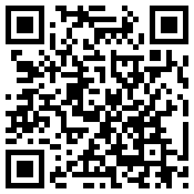 qrcode für Kabelwerk Rhenania GmbH 1030-0556 LWL U-DQ(ZN)BH G50/125 2x12G50 OM4 Universalkabel 3,0 schwarz