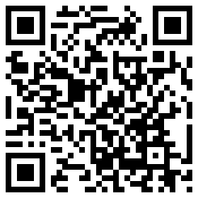 qrcode für Kabelwerk Rhenania 1030-0867 LWL-Außenkabel 8 G50/125 OM4 schwarz