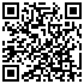 qrcode für Raychem 097105-005 Innenraum-Endverschluss 12 kV