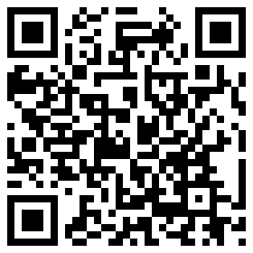 qrcode für Diverse E21015 - IFM Reflexlichtfolie TS 02 50x1000mm Rotlicht IR Reflexlicht