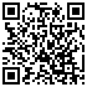 qrcode für Murrelektronik 7000-12181-6530300 - M12 Bu 0° PUR sw UL/CSA 3m