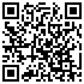 qrcode für Raychem CR5012-005 geschirmter T-Kabelanschluss Typ C bis 36 kV