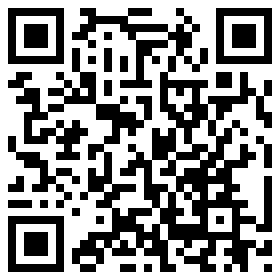qrcode für Raychem 743209-005 Verbindungsmuffe 24 kV MXSU-5131 mit Schraubverbinder