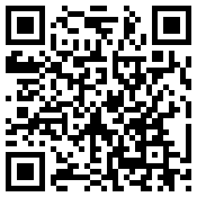 qrcode für Raychem A29218-005 Verbindungsmuffe 36 kV mit Schraubverbinder