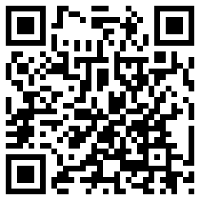 qrcode für Raychem CP5164-005 Mehrbereichs-Verbindungsmuffe 24kV