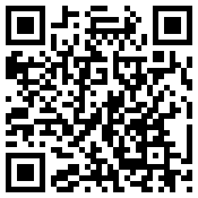 qrcode für Kindermann 7456000417 Audio-Blende 6,3 mm Lötanschluss