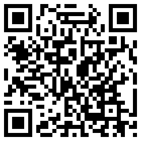 qrcode für Kindermann 7456000500 Blindblende Vollblende
