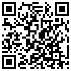 qrcode für Performance in Lighting GmbH 310369