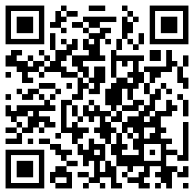 qrcode für Performance in Lighting GmbH 06059896